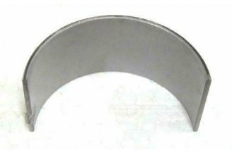 80003028: Pan OJ/0,25 4640-03/10 siehe 80-001-031-4-1