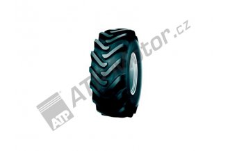 CU23,126: Tyre CULTOR 23,1-26 18PR AS-Agri 07 TT