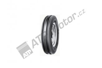 CU5,5016: Tyre CULTOR 5,50-16 6PR AS-F04 TT