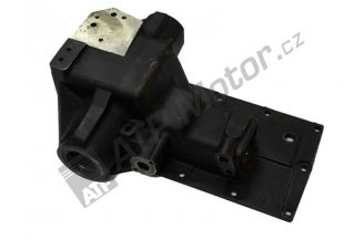 934487: Víko MT JRL