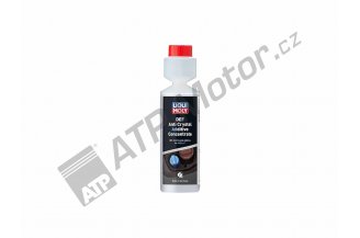 LM21838: AdBlue additive concentrate 250 ml Liqui Moly
