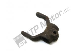 50/01006/1: Fork bearing C-330