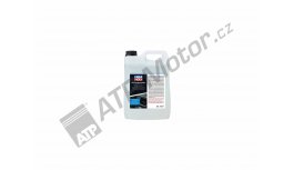 Air conditioning cleaner 5 L Liqui Moly