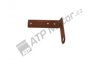 56112635: URI-Pufferspeicherhalterung