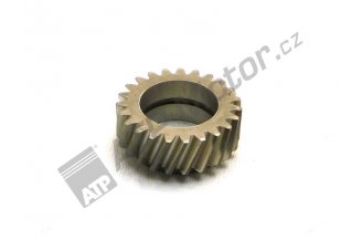 54004003: Kolo vložené 3 z=23 JRL