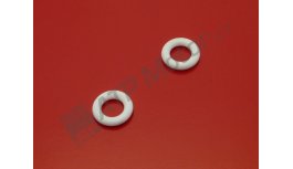 Kroužek těsnící Slavia