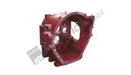 Zwischenschrank 84-108-001