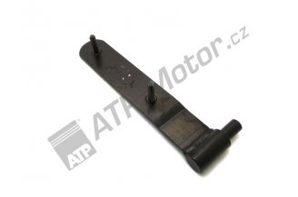 10368110: Hinge door LH