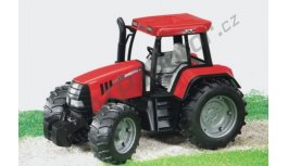 BRUDER 2090 - traktor Case CVX 170