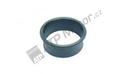 Fall II schmaler ŽTR-165