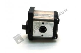 53420911 AGS: Čerpadlo hydrauliky UD-25.02 16-420-925 AGS