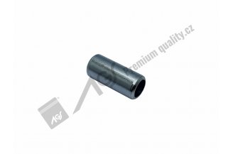 64000421: Trubka obtoku AGS