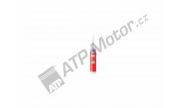 Iquimate 8400 karosseriedichtmasse weiss 3 310ml Liqui Moly