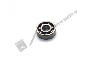 L6303: Lager 97-1054 AGS