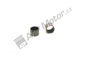 70112706: Gehäuse KU 1412