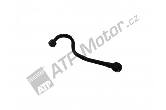 52453713: Pipe LH 3C