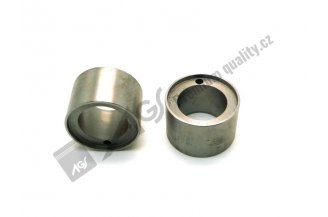 89200006 AGS: Vložka kalená AGS