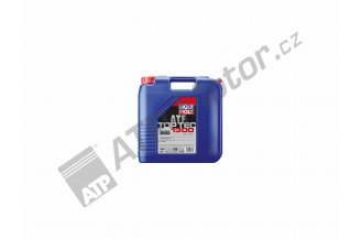 LM3698: Top tec atf 1300  20l Liqui Moly