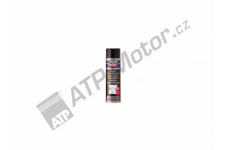 LM6105: Stone chip protection gray 500ml Liqui Moly