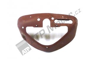 46/65215/4: Dash board cover C-360