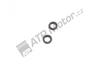 994752: Podložka 10 JRL