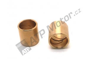 34252821: Pouzdro 40/48x50 009022 UNC-060