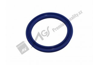 MN40X50X5: Manžeta PU 97-4479 AGS