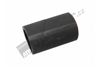 951214: Hadice sání II