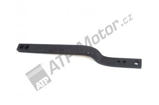 53452031: Untere Schwenkstange