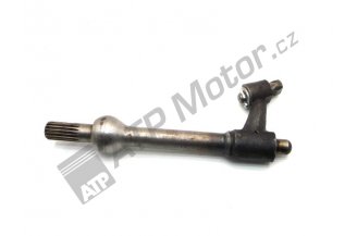 67112001: Spodek řazení úplný náhrada za 6711-2002