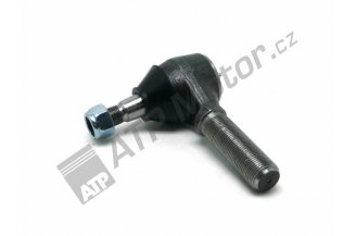 88221109: Čep kulový L 6745-3520, 88-221-009 UNO-180