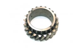 Driven gear 4th speed C 35km t=20 87-123-003