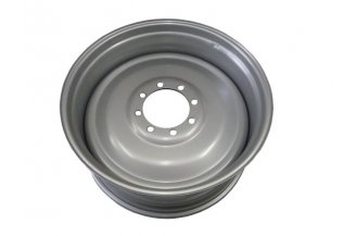 28211903: Radantrieb. W15x34/221 UR III, FRT