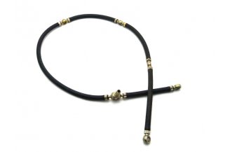 83009520: 4V Überlauf