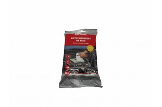 K33399: Cleaning wipes AGP Premium quality