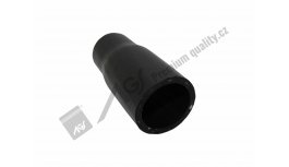Abflussschlauch d=36/32 mm AGS