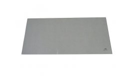 Heckscheibe Z 4712/4718