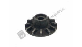 Kolo oběžné viz. 6201-0615-AGS