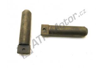 L00091004: L-752 Schnellspannstift