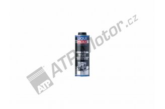 LM2425: Pro-line motorspülung  1l Liqui Moly