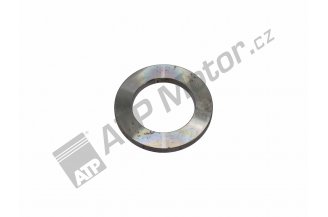 110091100: Podložka náprava DESTA