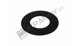 Pružina talířová UNK-320