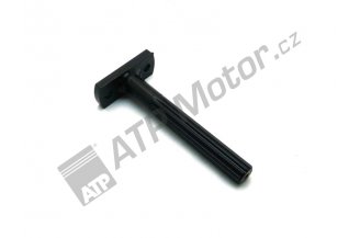 70113509: Hřídel úplný CZ