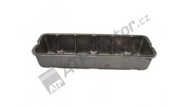 6V-Ventildeckel