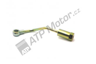 67112233: Trubka válce