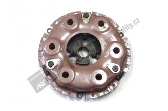 83021100AGS: Clutch assy 6V A t=18 86-021-100, 86-021-500 AGS