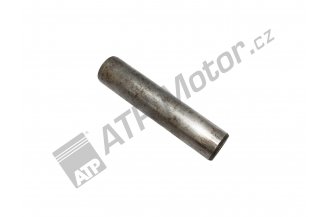 84020013: Hřídel čerpadla hnací