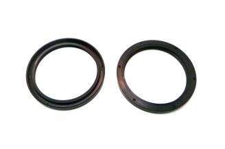 G130X160X15GP: Seal GP NBR 97-4035, 80-800-067