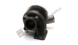 Turbodmychadlo C14-03 M92,M97 7201 TUR AGS