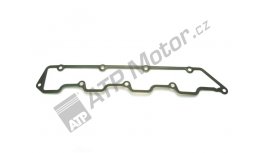 Inlet pipe gasket 4TNE94/98-WI *